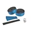 Genetic Classic Perforated Bar Tape in Blue