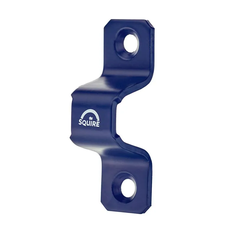 Squire WA300 Peak - Security Wall Anchor