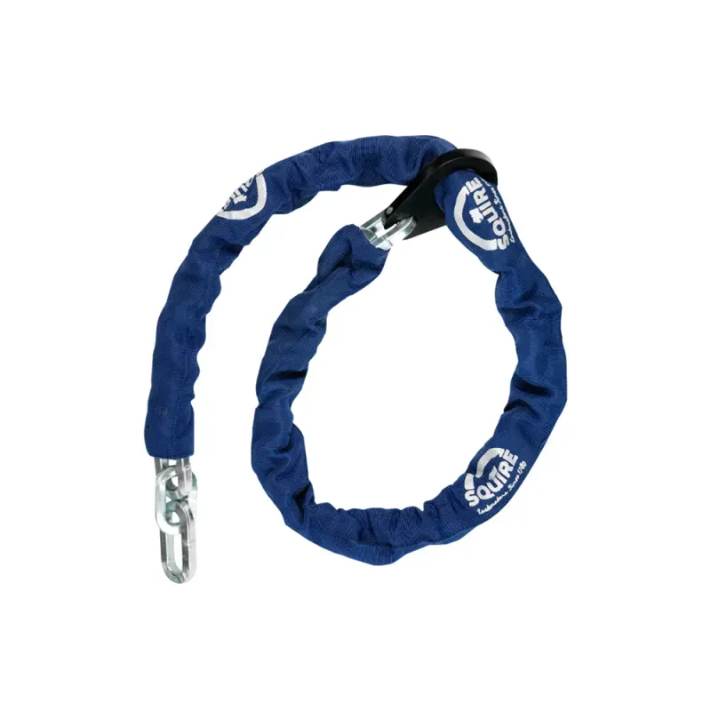 Squire Strongloop J4