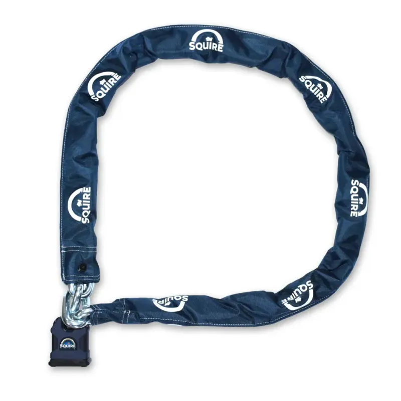 Squire Juggernaut XL