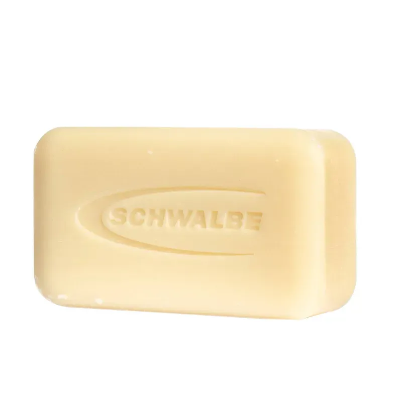 Schwalbe Natural Bike Soap