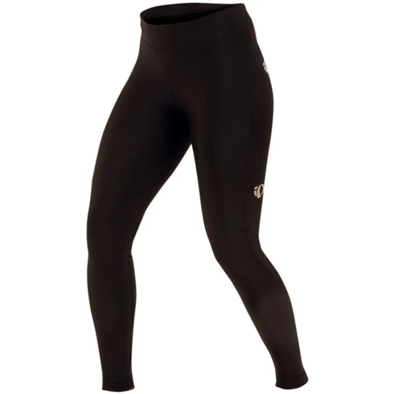 Pearl Izumi Select Classic XL in Black