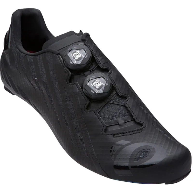 pearl izumi spin shoes