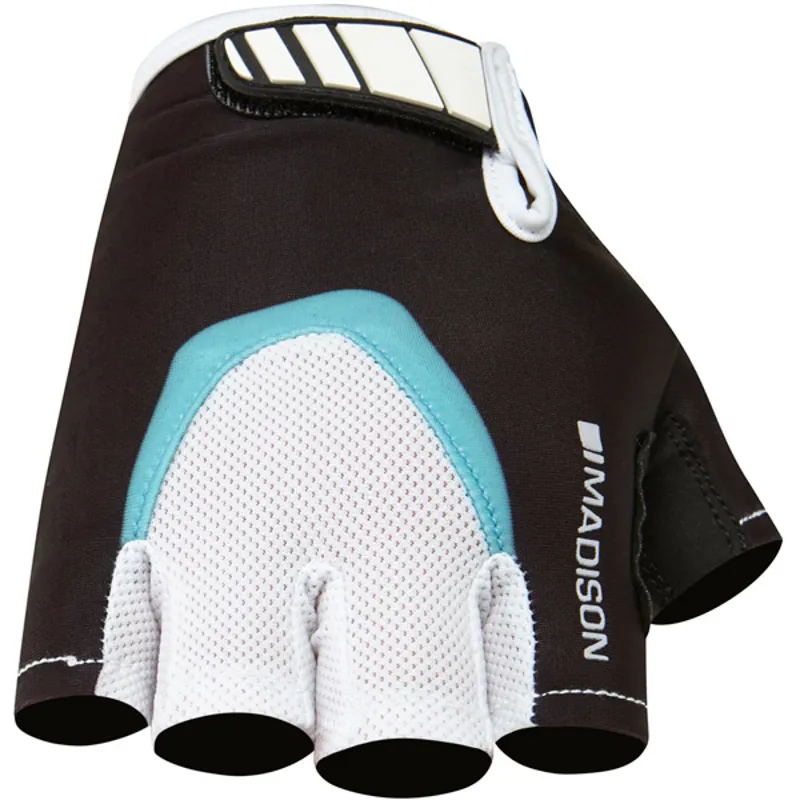 Madison Sportive Mens Mitts