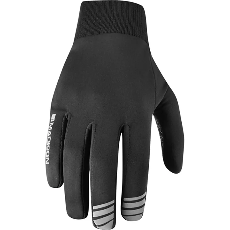 Madison Isoler Roubaix Thermal Liner Gloves