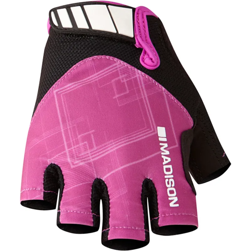 Madison Sportive Womens Mitts