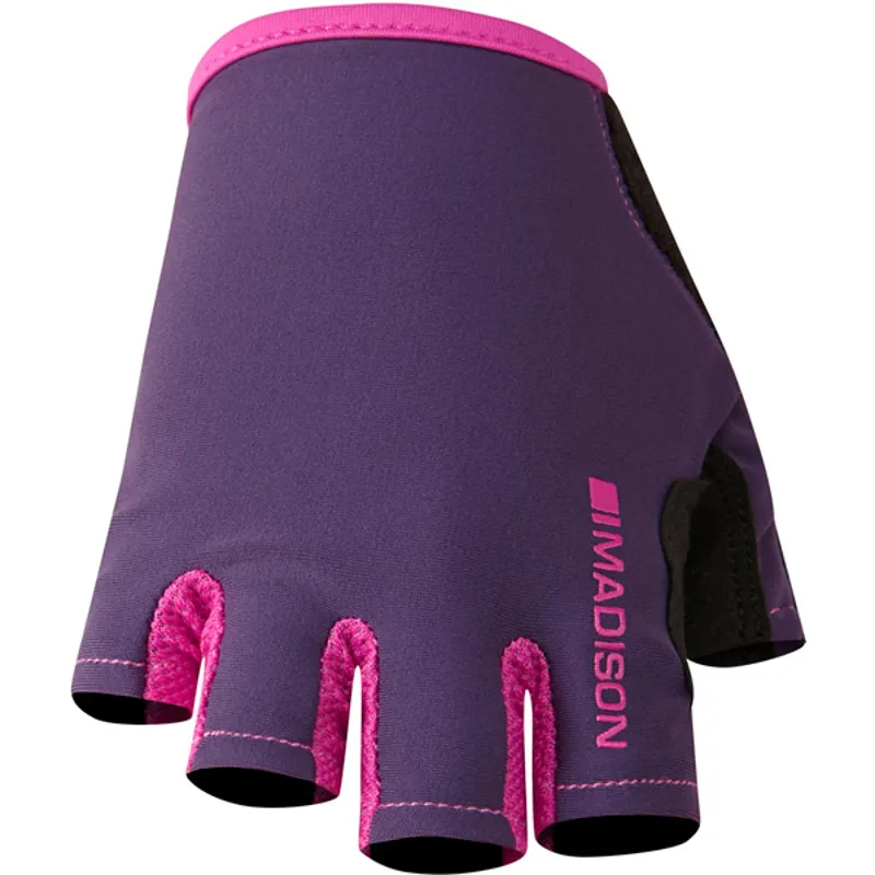 Madison Womens Track Mitts