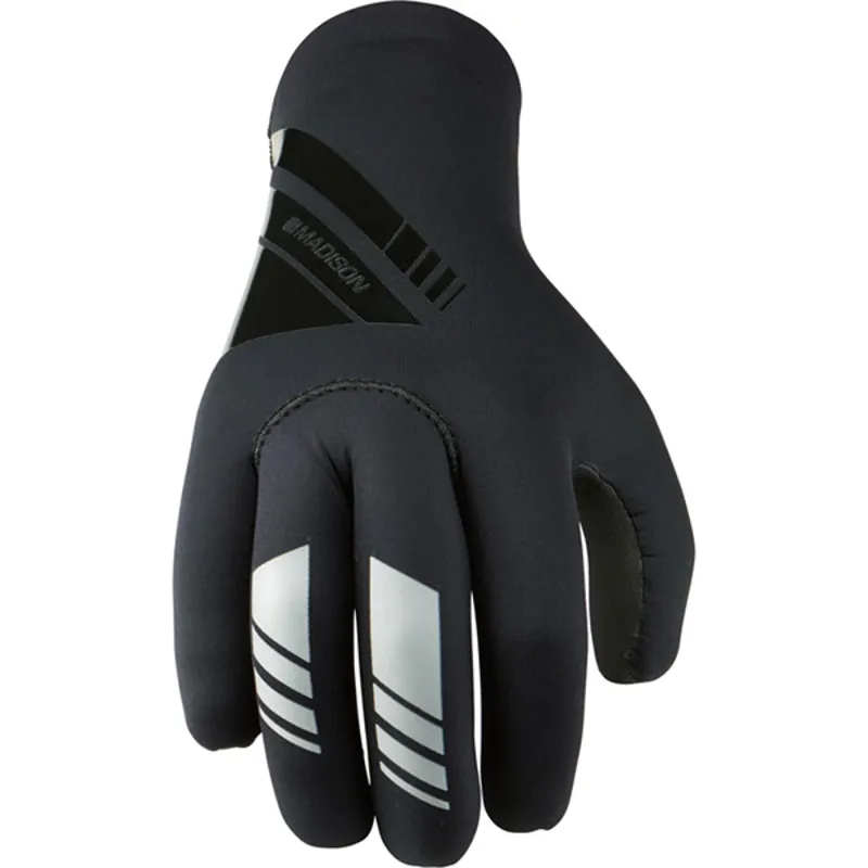 Madison Shield Neoprene Gloves