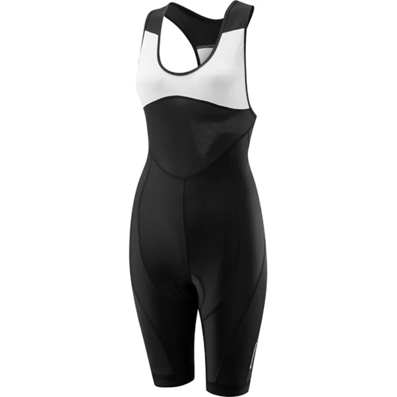 madison sportive bib shorts
