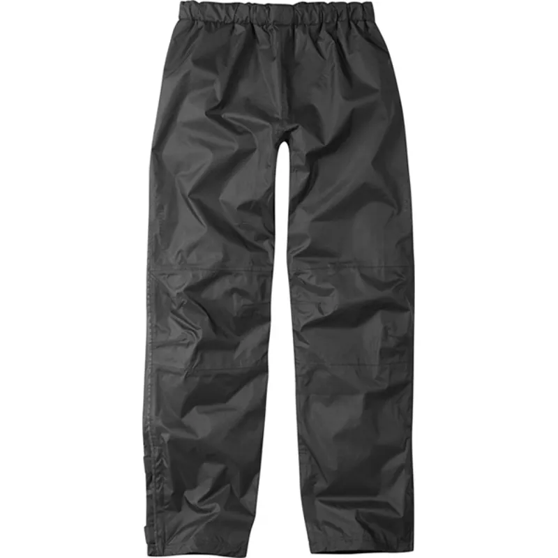 Madison Protec Mens Wateprof Over Trousers