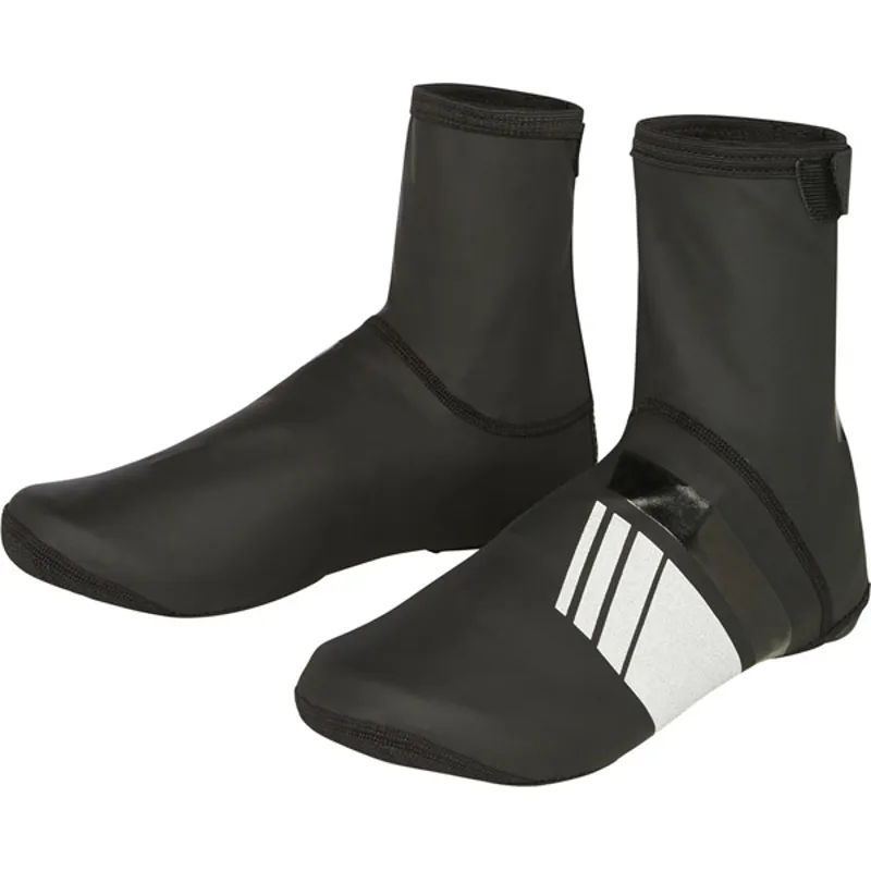 Madison Sportive Thermal Over Shoes