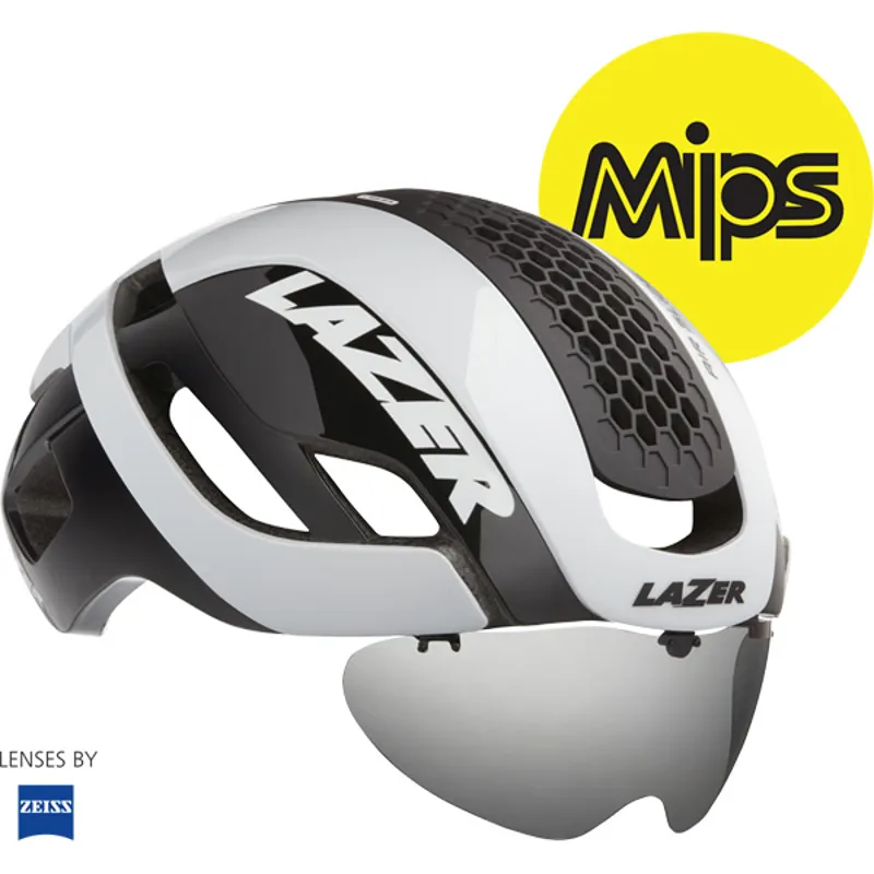 custom simpson motorcycle helmets Simpson Bandit Helmet Custom Simpson Mod Bandit Gloss Black XL Motorcycle  Helmets