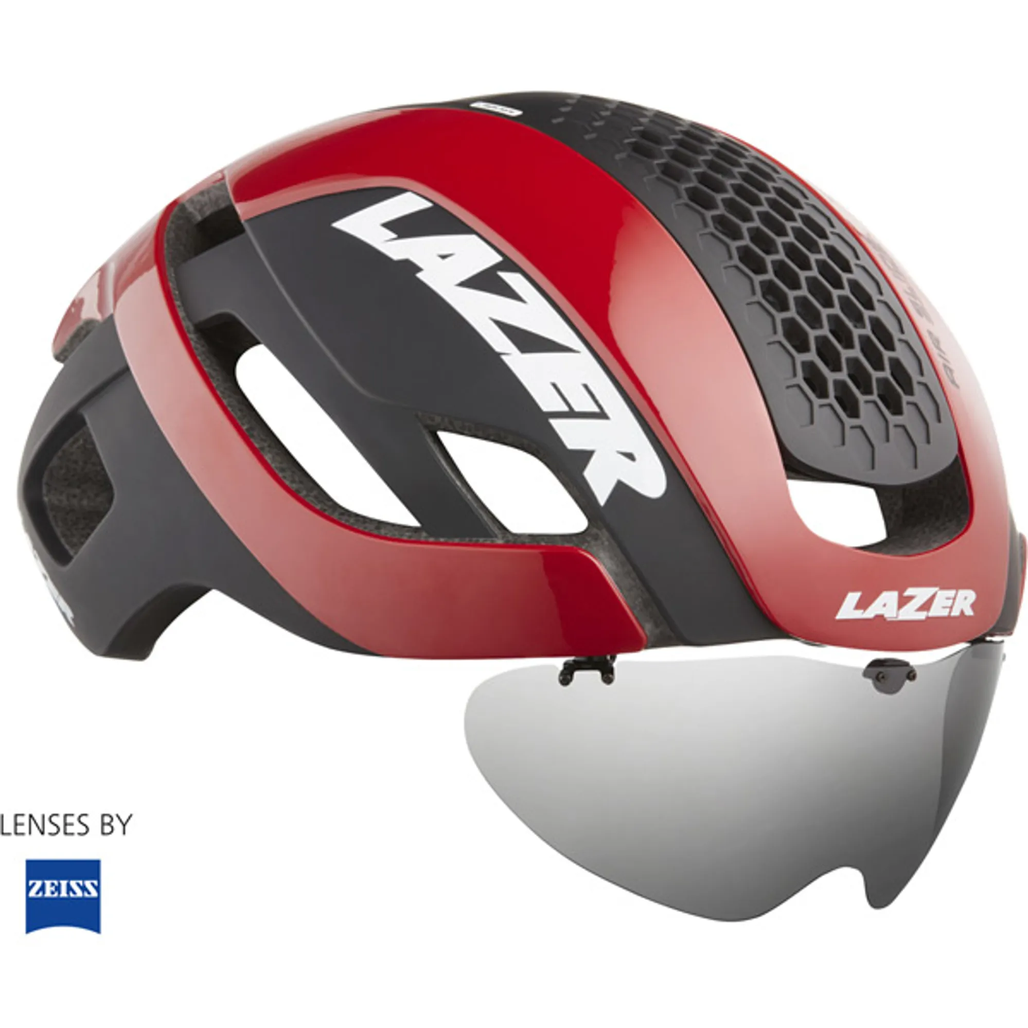 lazer bullet helmet for sale Vento Kineticore Featuring a narrow shape and a closed shell on demand Lazer Rafale SR Rocket Hexa