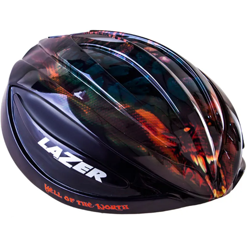 bike helmet extreme Amazon.com : OutdoorMaster Full Face Mountain Bike Helmet for Men & Women -  Durable, Impact Resistant, Ventilated, Adjustable Visor - Downhill Race BMX  MTB Helmet
