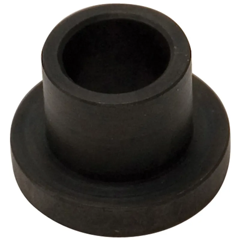 Park Tool HTR1 Reamer Extension in Black