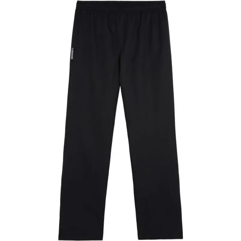 Madison Protec Women's Overtrousers in Black