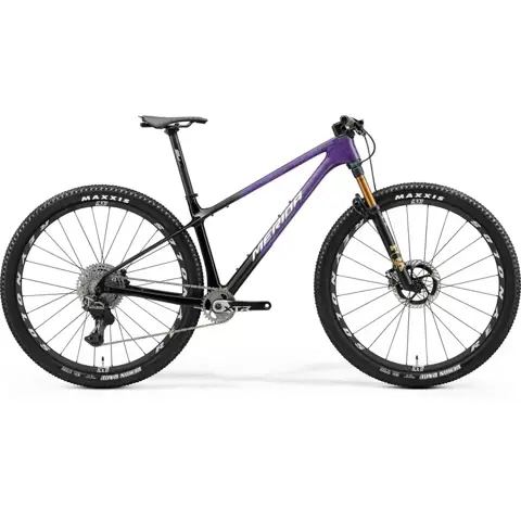 Womens Adult Mountain Bikes | Townsends Light Blue Cycle Centre Womens Adult Mountain Bikes | Townsends Light Blue Cycle Centre