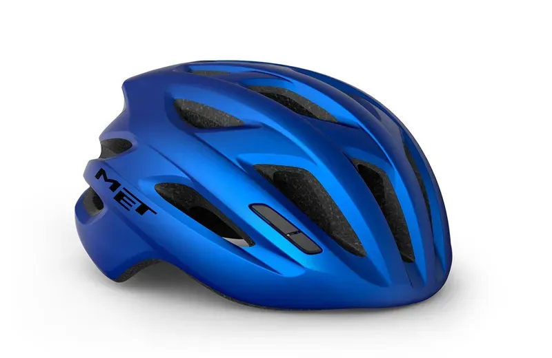 Idolo Blue 52-59cm uni-size mips
