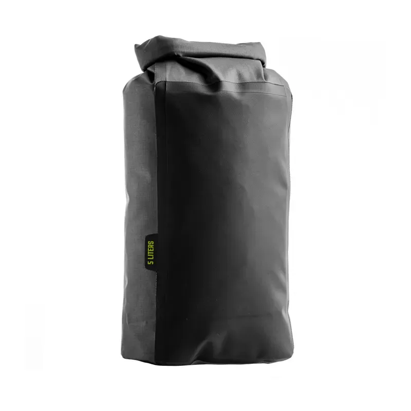 Old Man Mountain 5L Dry Bag-2