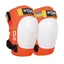 TSG Derby 3.0 Kneepads in Vintage