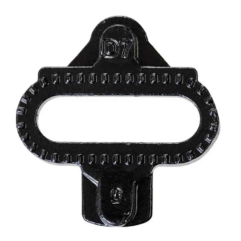 Genetic Switch Pedal Spare Cleats-1