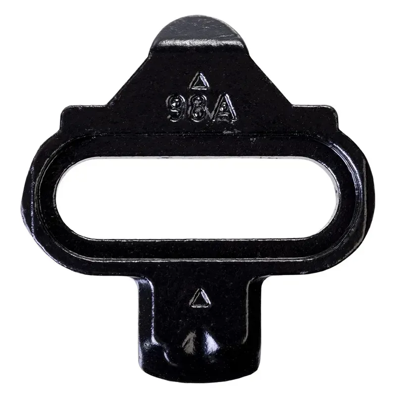 Genetic Switch Pedal Spare Cleats-2