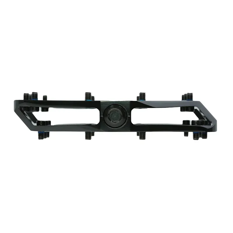 HT Components AN71 Talon Pedals in Black-2