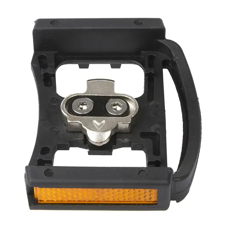 M-Wave Transformer Cleat In Black