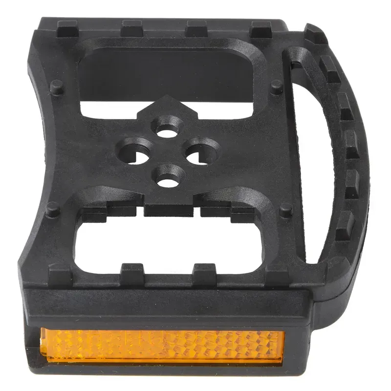 M-Wave Transformer Cleat In Black-3