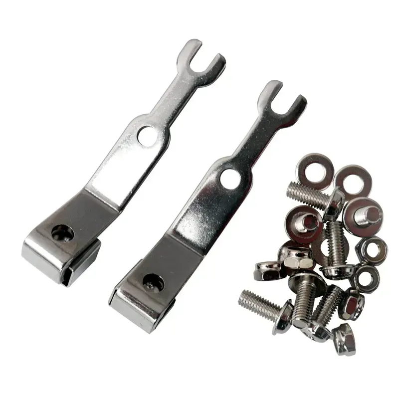 Power Grips Micro Hardware Kit