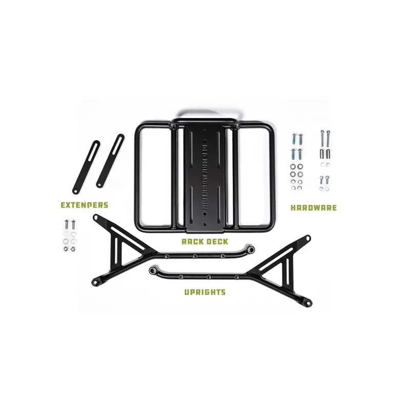 Old Man Mountain Pizza Rack-1