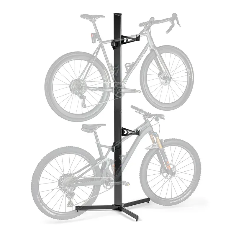 Feedback Sports Velo Cache-2