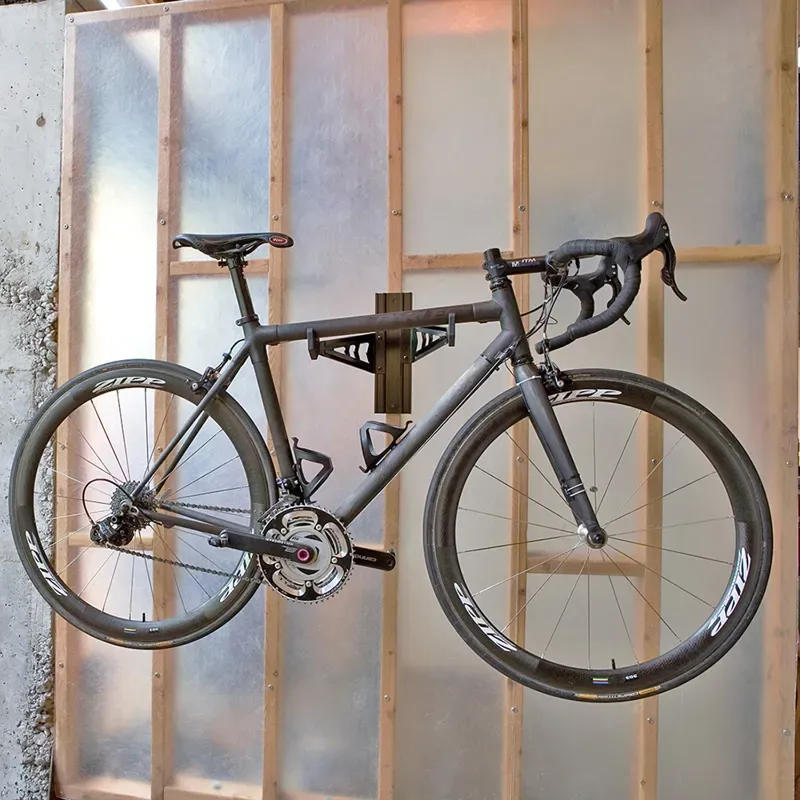 Feedback Sports Velo Wall Rack-1