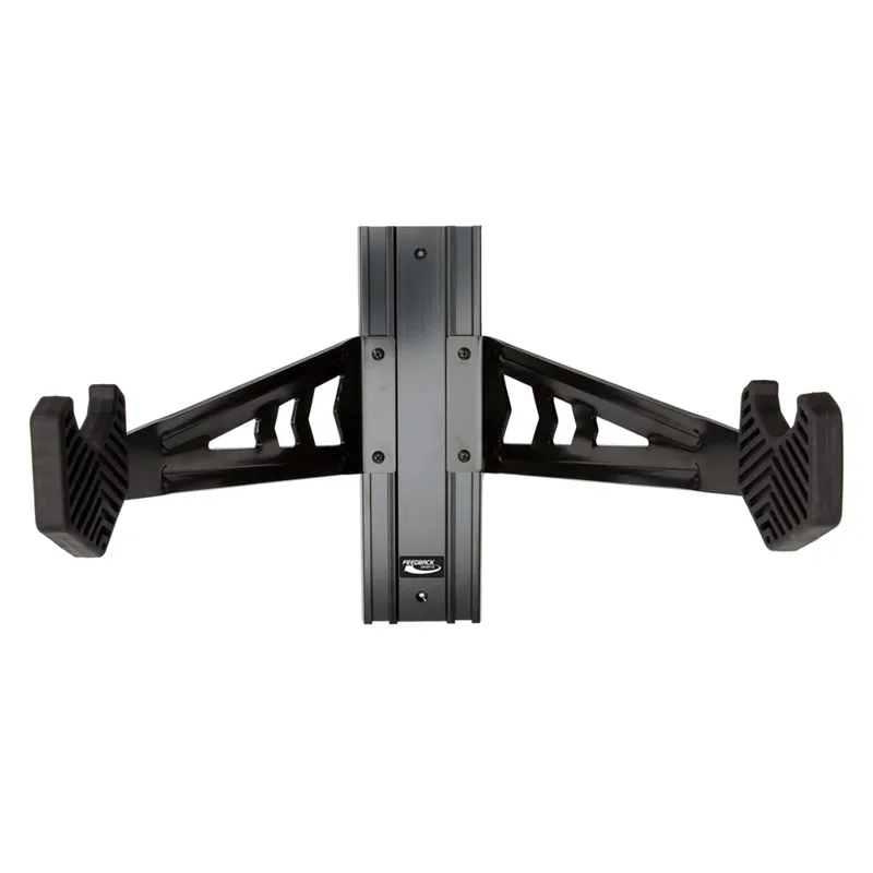 Feedback Sports Velo Wall Rack-2