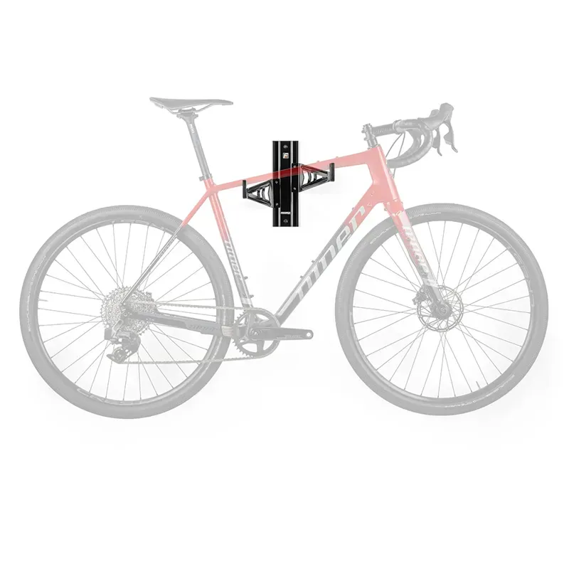 Feedback Sports Velo Wall Rack-3