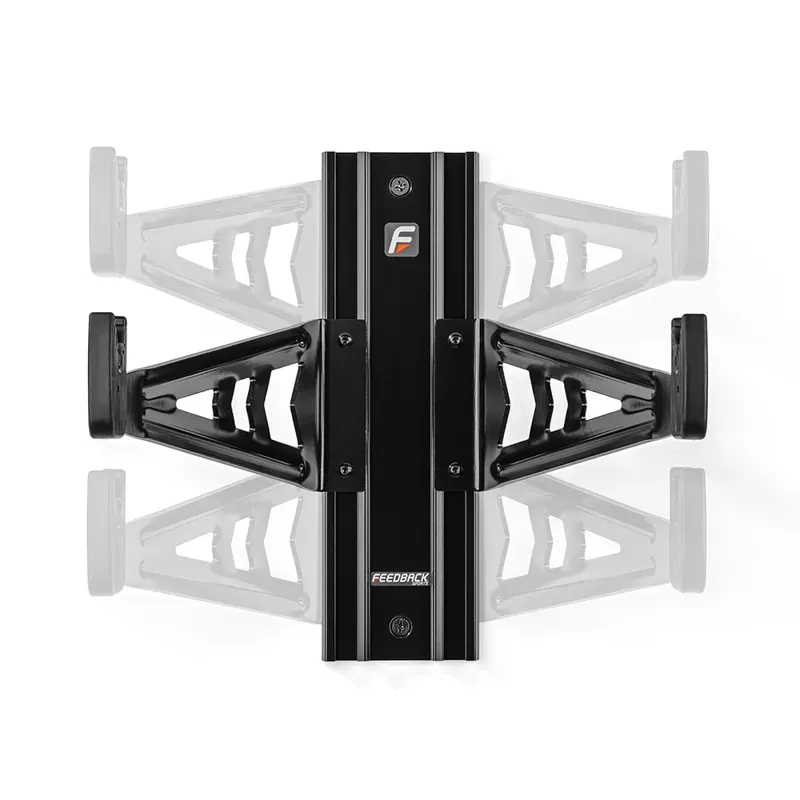 Feedback Sports Velo Wall Rack-4
