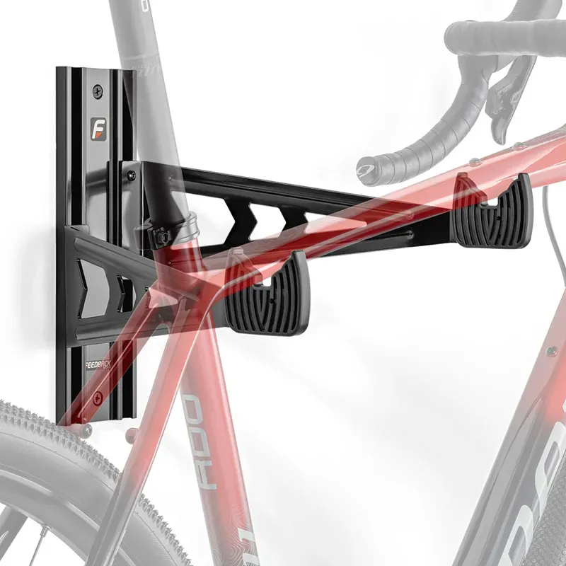 Feedback Sports Velo Wall Rack-5