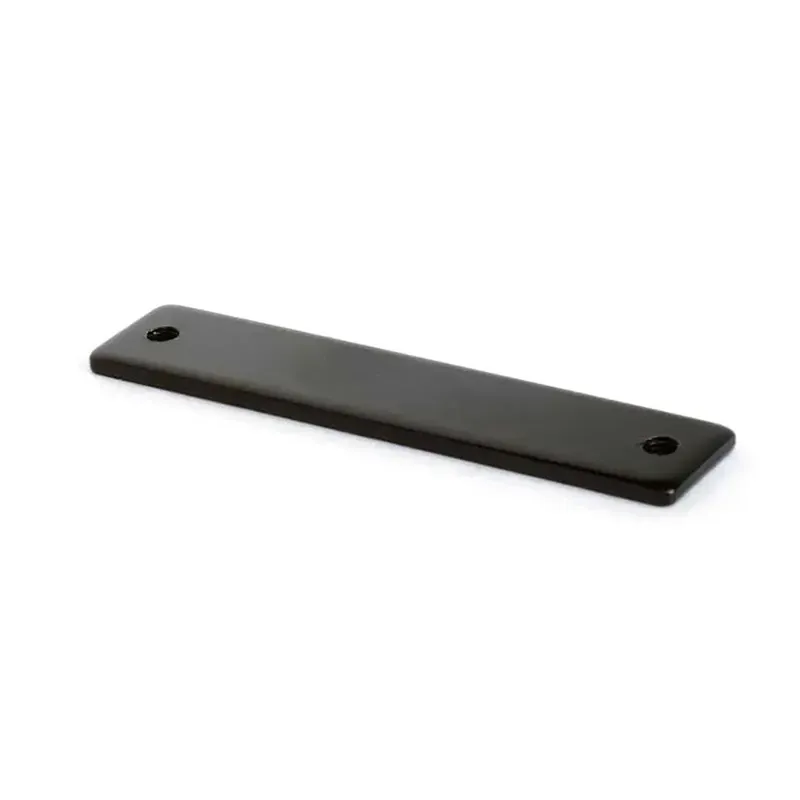 Feedback Sports Velo Spares - Strip Nut for Velo Cache and Wall Rack