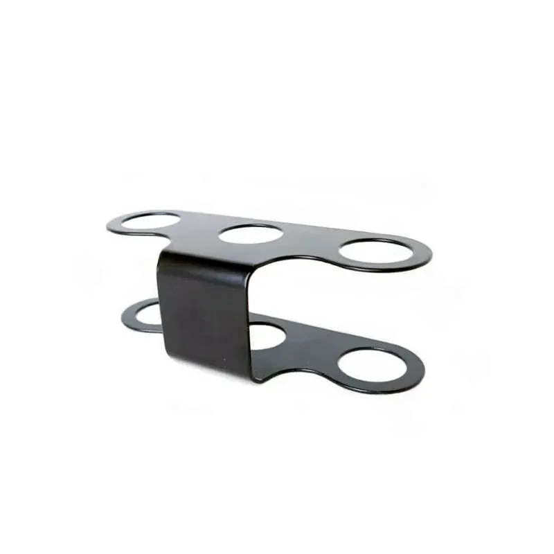 Feedback Sports RAKK Spares - Joining Clips