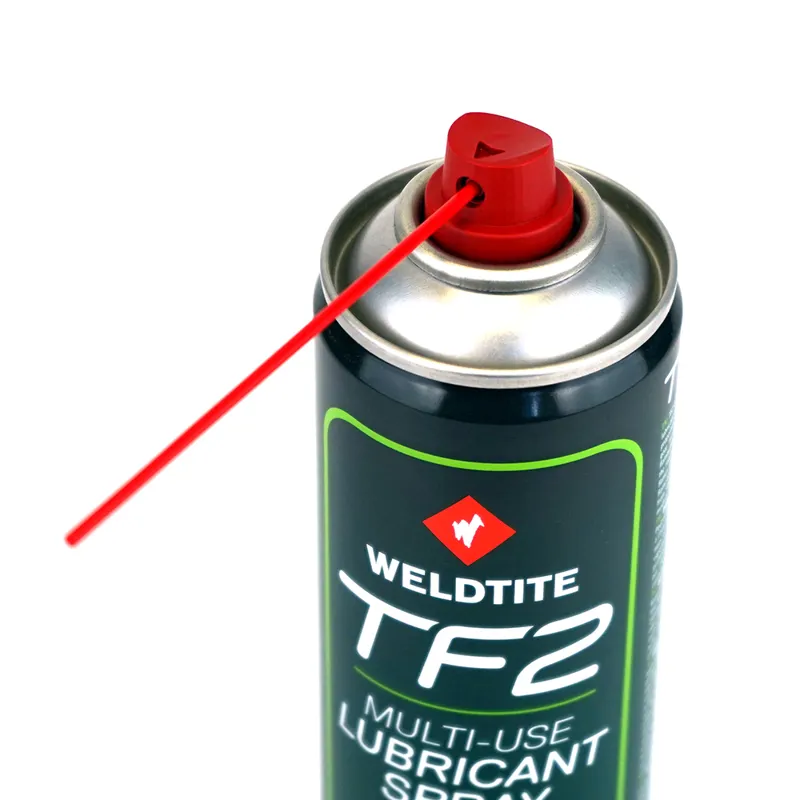 Weldtite TF-2 Spray 400ml-1