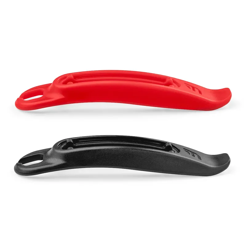 Feedback Sports Biolever Tyre Levers-1