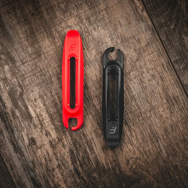 Feedback Sports Biolever Tyre Levers-5
