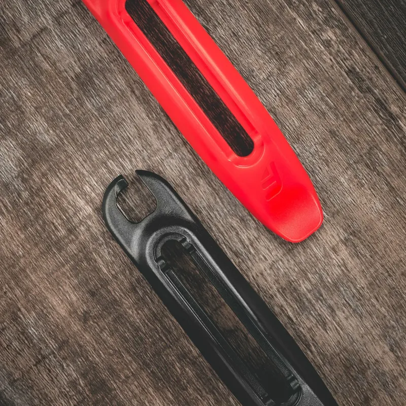 Feedback Sports Biolever Tyre Levers-4