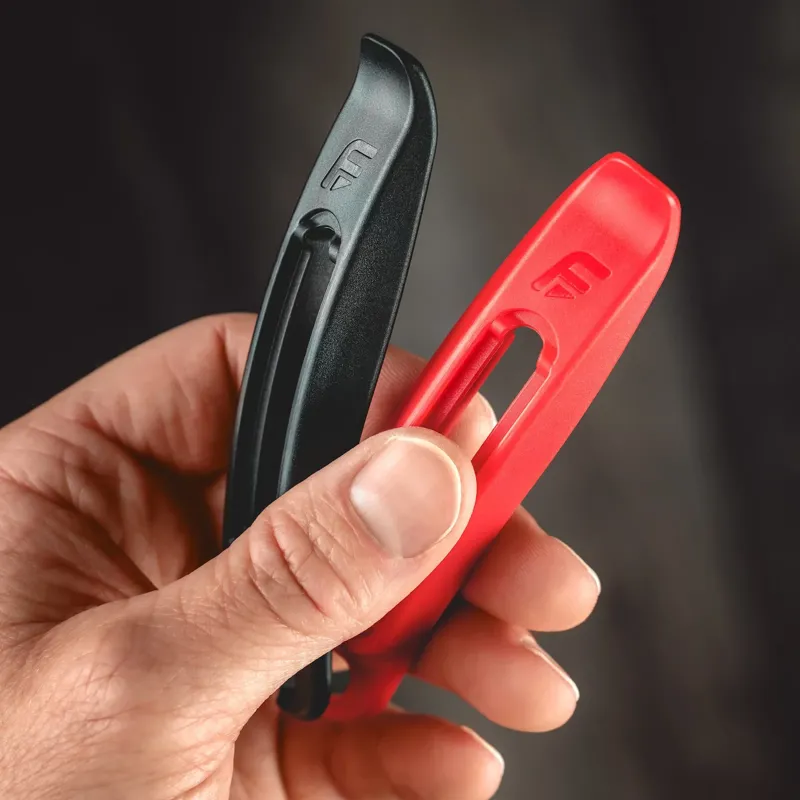 Feedback Sports Biolever Tyre Levers-2