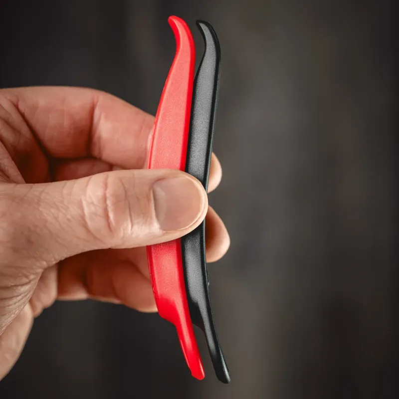 Feedback Sports Biolever Tyre Levers-3