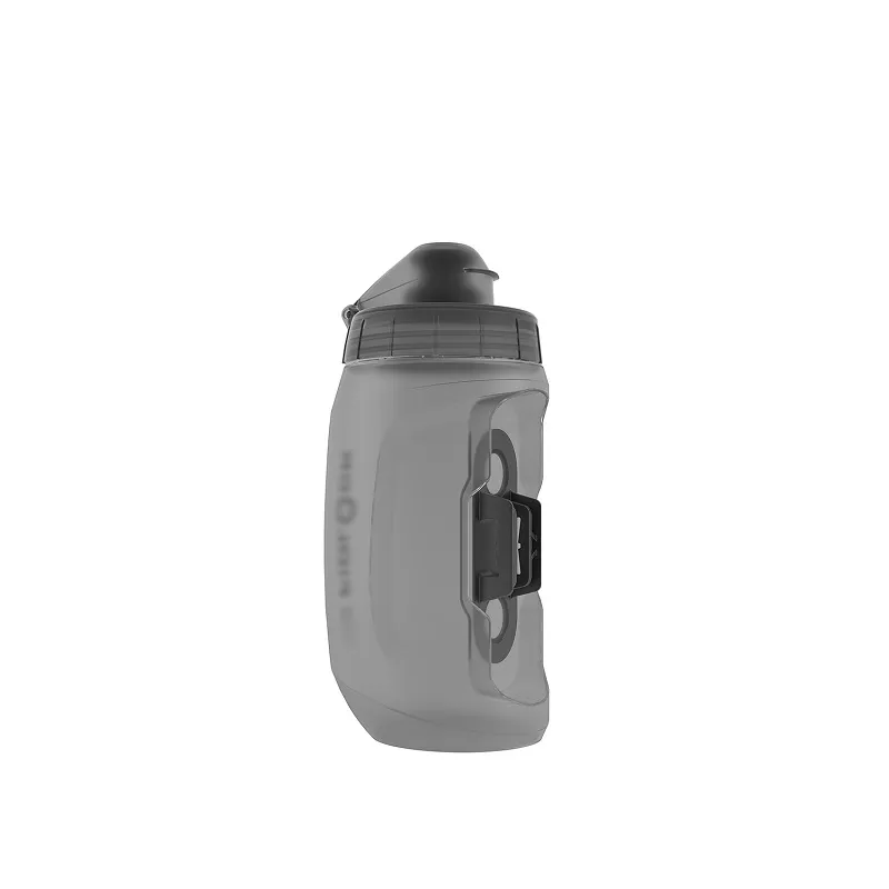 Fidlock TWIST 450 Replacement Bottle in Smoke
