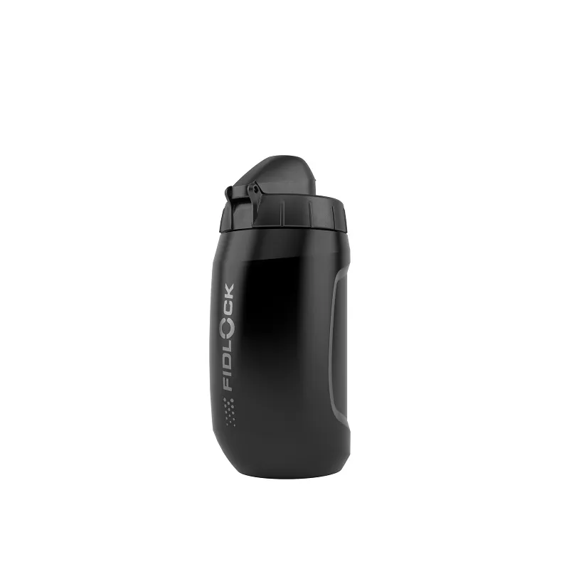 Fidlock TWIST 450 Bottle in Black-1