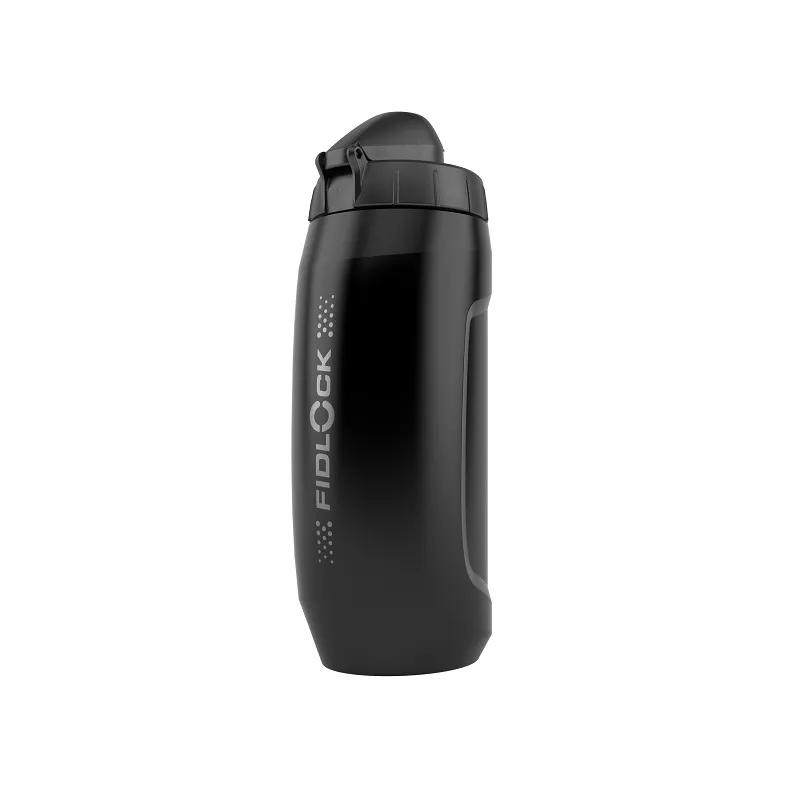 Fidlock TWIST 590 Bottle in Black-1