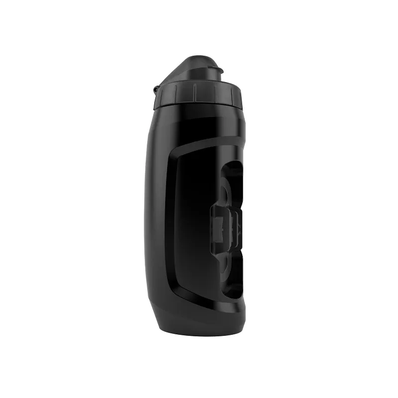 Fidlock TWIST 590 Replacement Bottle in Black