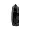 Fidlock TWIST Replacement Bottle 590 in Black